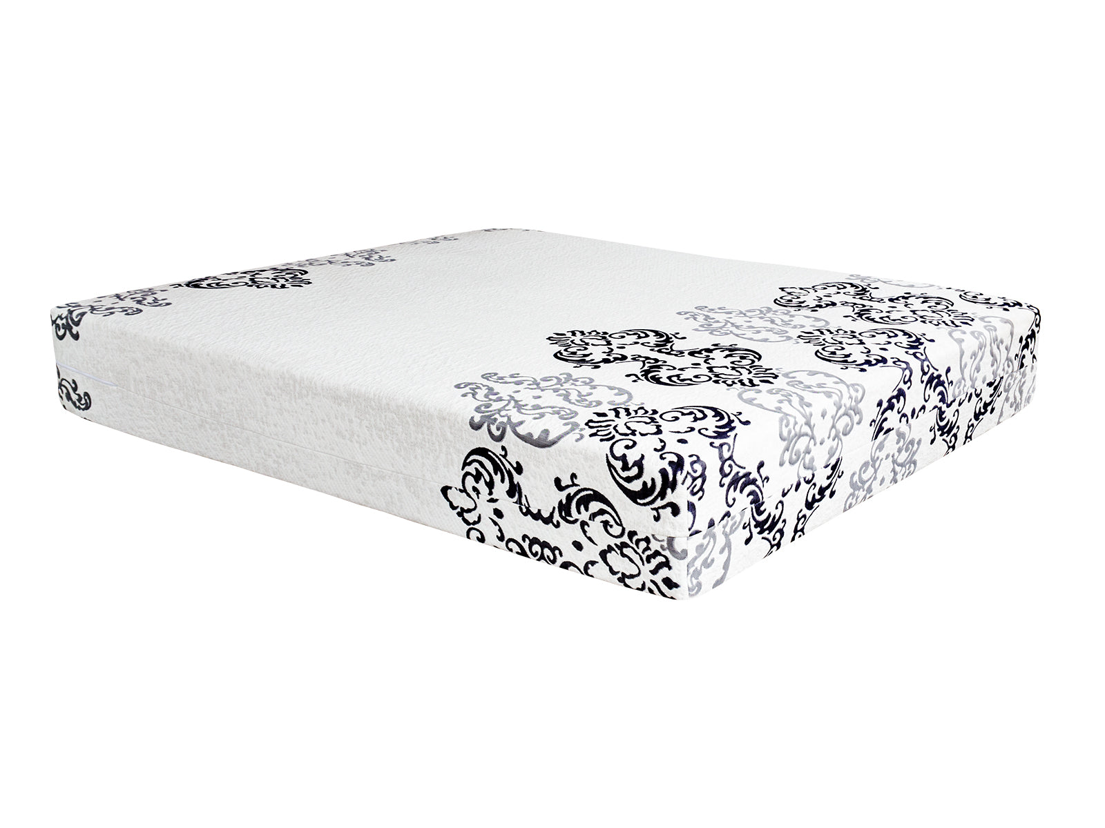 كاسيوبي