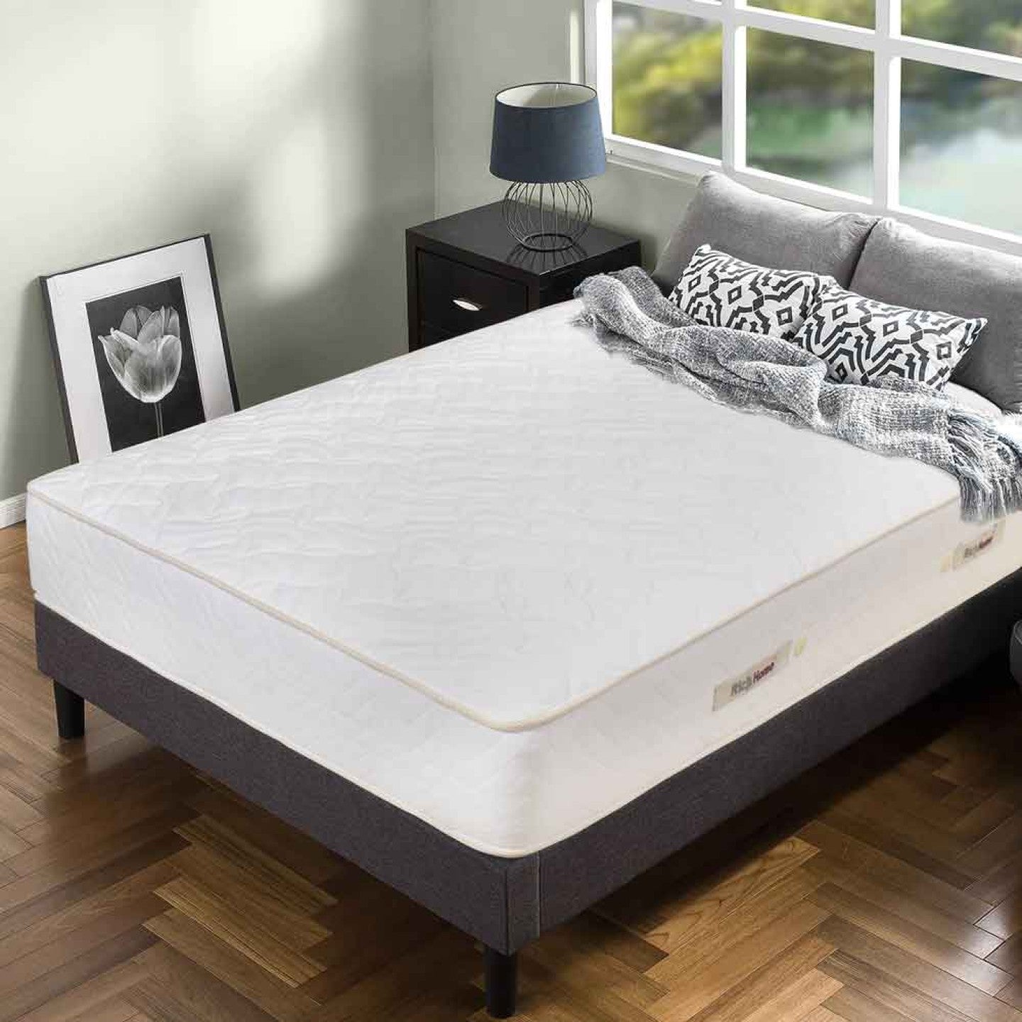 مرتبة سيلفر